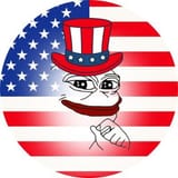 7eta285Z_400x400