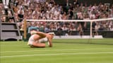 emlingz2