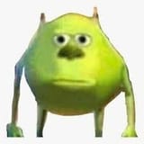 1724900978995536