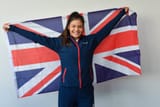 emmaflag