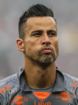 Fabio-Bra