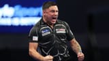 skysports-gerwyn-price-darts_6313417