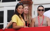 emma-raducanu-watching-her-mixed-doubles-partner-carlos-v0-k099ra3msb8f1