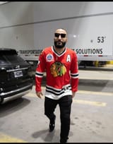 belion blackhawks