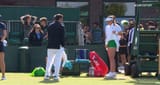 penkoshorts