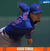 Demon Senga