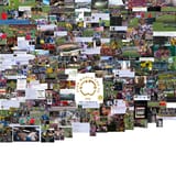 cwc25collage