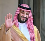 AA-20220728-28525289-28525271-SAUDI_CROWN_PRINCE_MOHAMMED_BIN_SALMAN_IN_PARIS