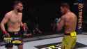 silva v gordon_thumb.jpg