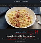 Gu9vD7yXoAAzbfR