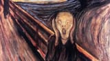 munch