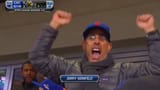 mets