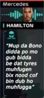 1657134802187