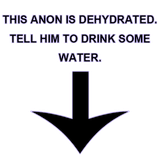 1730813370437926