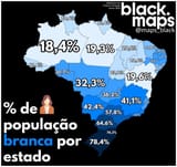 percentage-of-the-white-populati