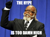 Too-Damn-High