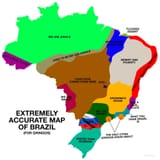 1745451631610168