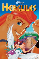 HERCULES flu