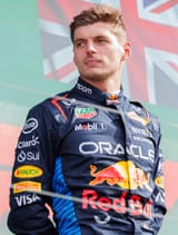 2024-08-25_Motorsport,_Formel_1,_Großer_Preis_der_Niederlande_2024_STP_3973_by_Stepro_(medium_crop)