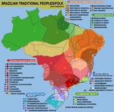 braasilians