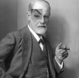 freud