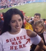 suarezwashere