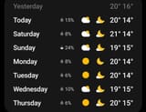 Screenshot_20250704_180158_Weather