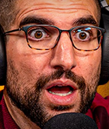 mfw gfl
