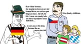 5pho55zg7w8c1