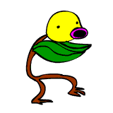 1736419246191232