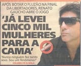 GvCu0ZZX0AAQxle