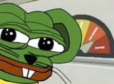 squeak levels