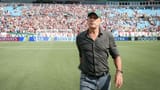 renatogaucho