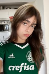 file_000000008adc620abcd9198355f54939