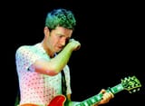 noel-gallagher