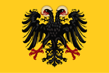 Banner_of_the_Holy_Roman_Emperor_with_haloes_(1430-1806).svg