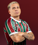soteldinho
