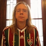 IMG_20250703_011128_828