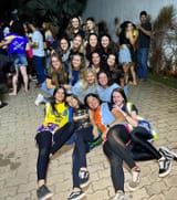 girls from my uni2
