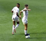 pelota