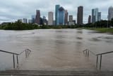 Houston