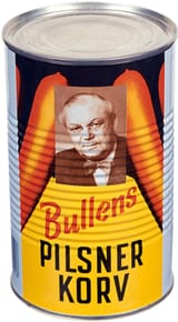 bullens