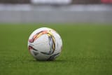 ball