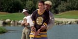 happygilmore