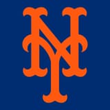 New_York_Mets_Insignia.svg
