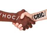 Hocric