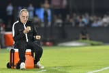 bielsa nevera23