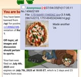 Screenshot_20250704_151423_Chrome