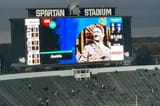 spartan spirit