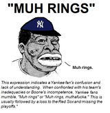 muh_rings